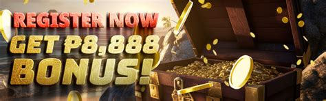 lodi 646 bet|Lodi646 Online Casino Review .